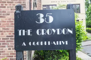 35 Parkview Ave, Bronxville, NY 10708 - Photo 18