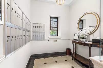 35 Parkview Avenue #1C, Bronxville, NY 10708 - Photo 16