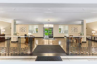 35 Parkview Avenue #1C, Bronxville, NY 10708 - Photo 14