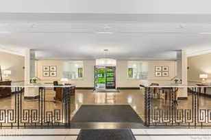 35 Parkview Ave, Bronxville, NY 10708 - Photo 14