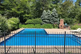 75 Susan Ln, Circleville, NY 10919 - Photo 24