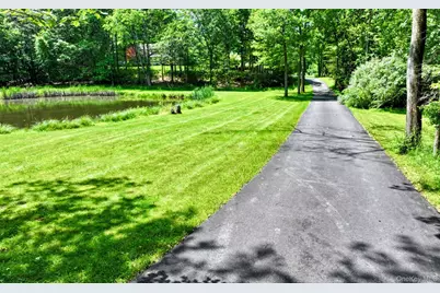 75 Susan Lane, Circleville, NY 10919 - Photo 22