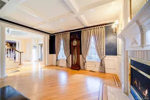 75 Susan Ln, Circleville, NY 10919 - Photo 10