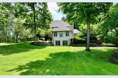 75 Susan Lane, Circleville, NY 10919 - Photo 4