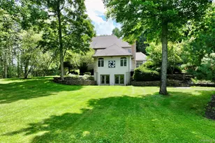 75 Susan Ln, Circleville, NY 10919 - Photo 4