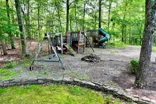 75 Susan Ln, Circleville, NY 10919 - Photo 22