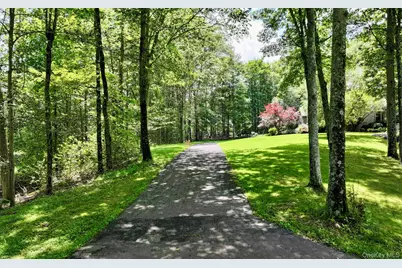 75 Susan Lane, Circleville, NY 10919 - Photo 20