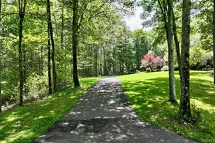 75 Susan Ln, Circleville, NY 10919 - Photo 20
