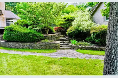 75 Susan Lane, Circleville, NY 10919 - Photo 6