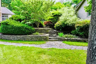 75 Susan Ln, Circleville, NY 10919 - Photo 6