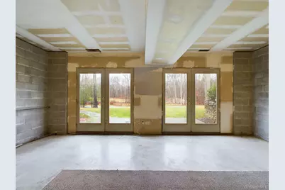 75 Susan Lane, Circleville, NY 10919 - Photo 20