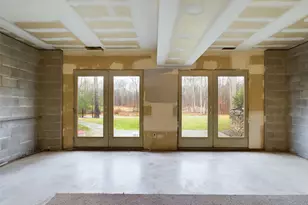 75 Susan Ln, Circleville, NY 10919 - Photo 20