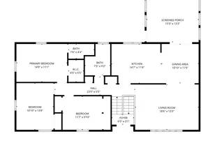 39 Carriage Hill Ln, Poughkeepsie, NY 12603 - Photo 28