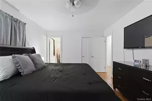 39 Carriage Hill Ln, Poughkeepsie, NY 12603 - Photo 10