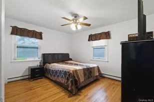 39 Carriage Hill Ln, Poughkeepsie, NY 12603 - Photo 12