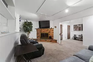 39 Carriage Hill Ln, Poughkeepsie, NY 12603 - Photo 22