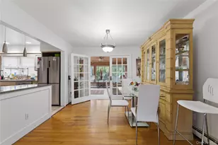 39 Carriage Hill Ln, Poughkeepsie, NY 12603 - Photo 6
