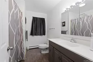 39 Carriage Hill Ln, Poughkeepsie, NY 12603 - Photo 16