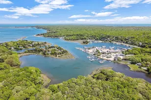 28 Huntting Rd, East Hampton, NY 11937 - Photo 14