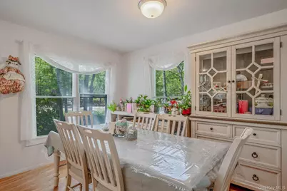 28 Huntting Road, East Hampton, NY 11937 - Photo 4