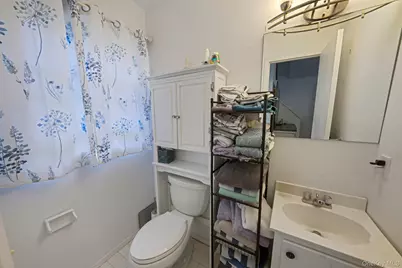 28 Huntting Road, East Hampton, NY 11937 - Photo 6