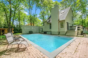 28 Huntting Rd, East Hampton, NY 11937 - Photo 10