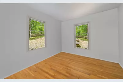 28 Huntting Road, East Hampton, NY 11937 - Photo 8