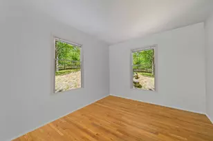 28 Huntting Rd, East Hampton, NY 11937 - Photo 8