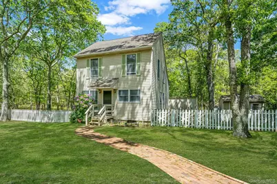 28 Huntting Road, East Hampton, NY 11937 - Photo 2