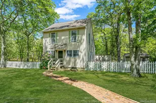 28 Huntting Rd, East Hampton, NY 11937 - Photo 2