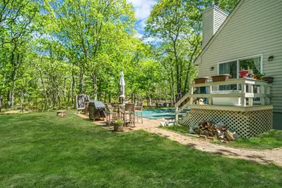 28 Huntting Road, East Hampton, NY 11937 - Photo 12