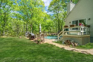 28 Huntting Rd, East Hampton, NY 11937 - Photo 12