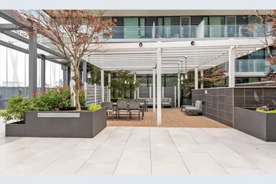 13101 40th Road #10C, Flushing, NY 11354 - Photo 8