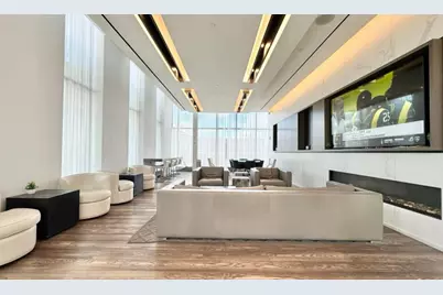 13101 40th Road #10C, Flushing, NY 11354 - Photo 1