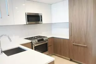 131-01 40th Rd, Flushing, NY 11354 - Photo 2