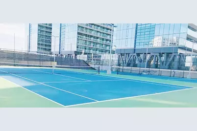 13101 40th Road #10C, Flushing, NY 11354 - Photo 4