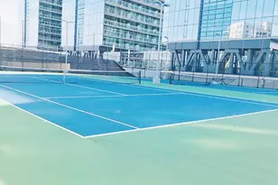 131-01 40th Rd, Flushing, NY 11354 - Photo 4