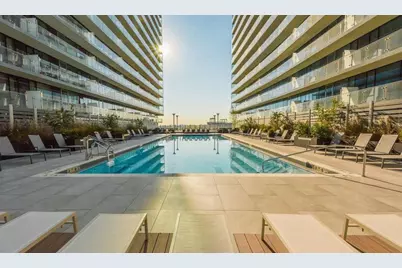 13101 40th Road #10C, Flushing, NY 11354 - Photo 6