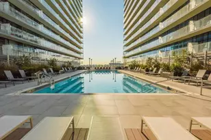 131-01 40th Rd, Flushing, NY 11354 - Photo 6