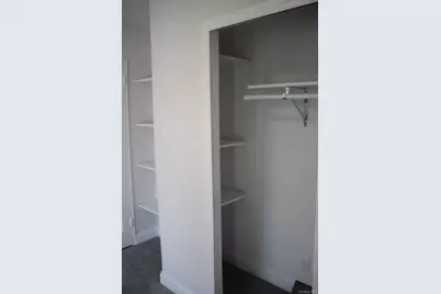 51 White Oak #1H, New Rochelle, NY 10801 - Photo 28