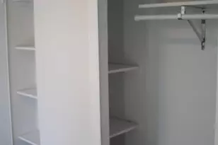 51 White Oak, New Rochelle, NY 10801 - Photo 28