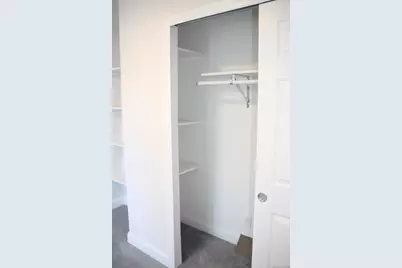 51 White Oak #1H, New Rochelle, NY 10801 - Photo 8