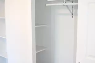 51 White Oak, New Rochelle, NY 10801 - Photo 8