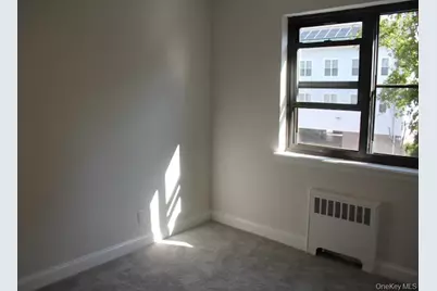 51 White Oak #1H, New Rochelle, NY 10801 - Photo 26