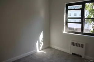 51 White Oak, New Rochelle, NY 10801 - Photo 26