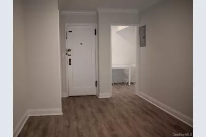 51 White Oak #1H, New Rochelle, NY 10801 - Photo 16