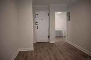 51 White Oak, New Rochelle, NY 10801 - Photo 16