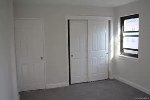 51 White Oak, New Rochelle, NY 10801 - Photo 30