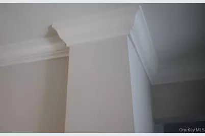 51 White Oak #1H, New Rochelle, NY 10801 - Photo 36