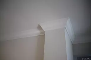 51 White Oak, New Rochelle, NY 10801 - Photo 36